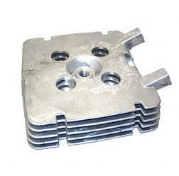 MZ234-2007.jpg