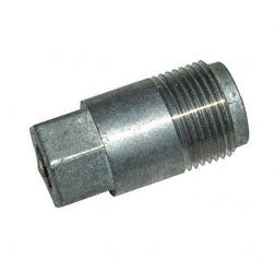 P1037-2280.jpg