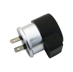 P1062-2309.jpg