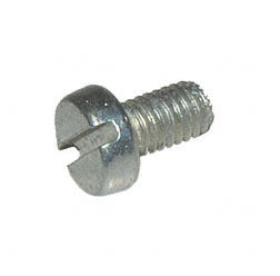 P1120-2375.jpg