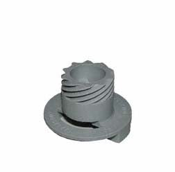 P1149-2413.jpg
