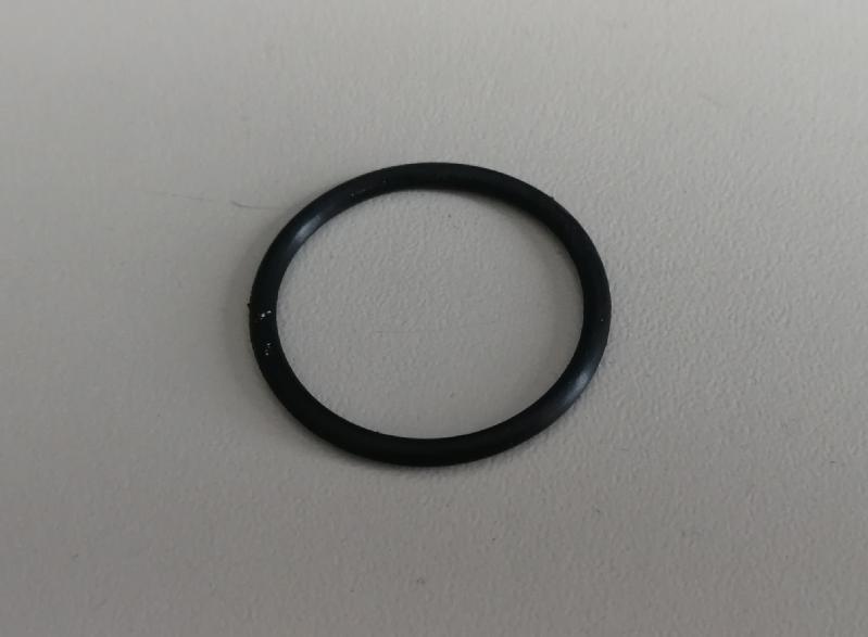 P1166-4221.jpg