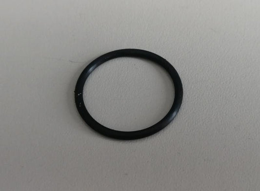 P1166-4221.jpg