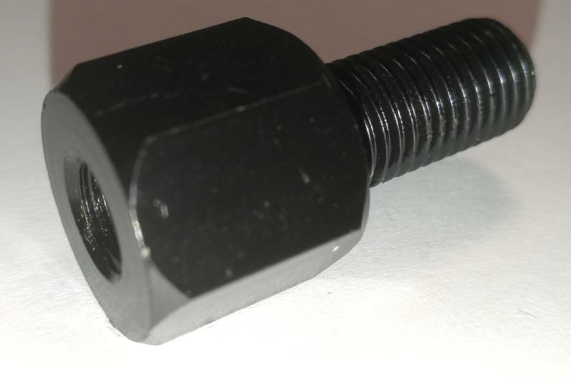 P1203-3332.jpg