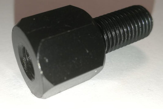 P1203-3332.jpg