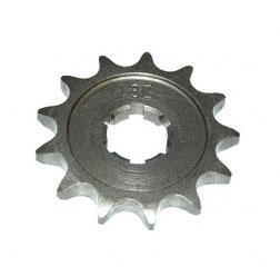 P1217-2516.jpg