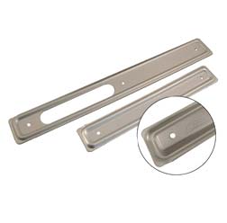 P1260-2534.jpg