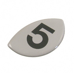 P1264-2538.jpg