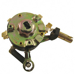 P1279-2561.jpg