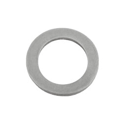 P1287-2569.jpg