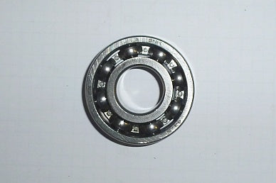 P1292-2578.jpg