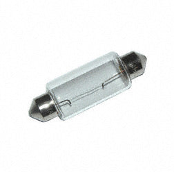 P1323-2611.jpg
