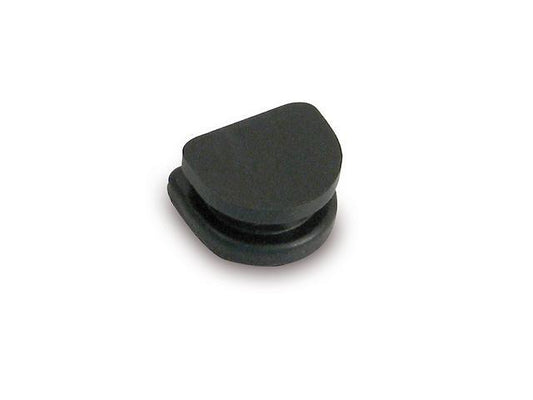 P1332-2624.jpg