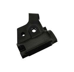 P1354-2659.jpg