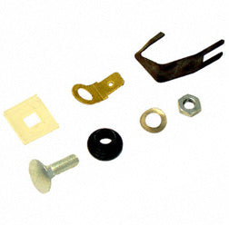 P1359-2664.jpg