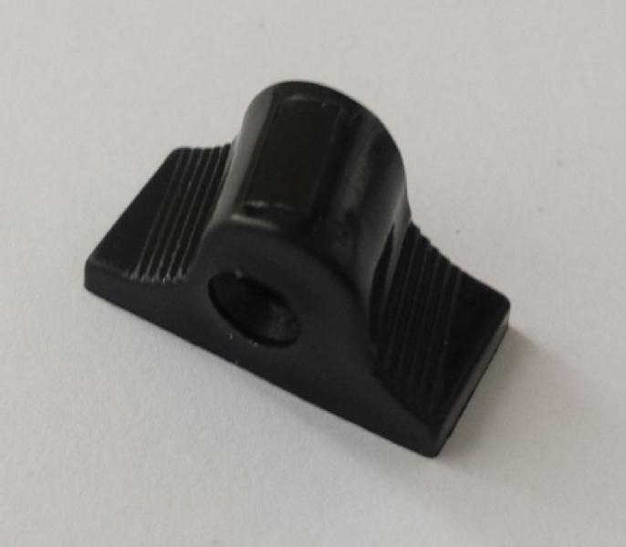 P1385-2701.jpg