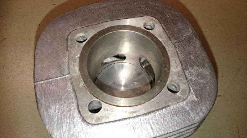 P1405-2725.jpg
