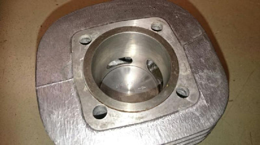 P1405-2725.jpg