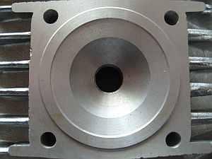 P1408-2731.jpg