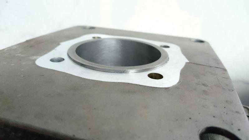 P1409-2780.jpg