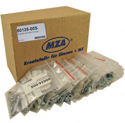 P1489-2850.jpg