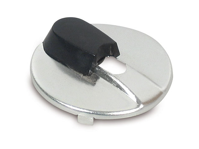 P1550-2959.jpg