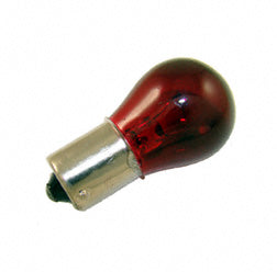 P1575-2995.jpg