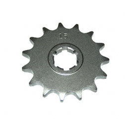 P1587-3009.jpg