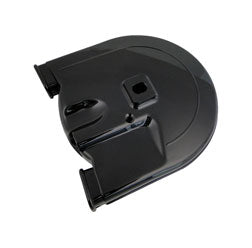 P1590-3012.jpg