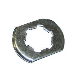 P1595-3017.jpg
