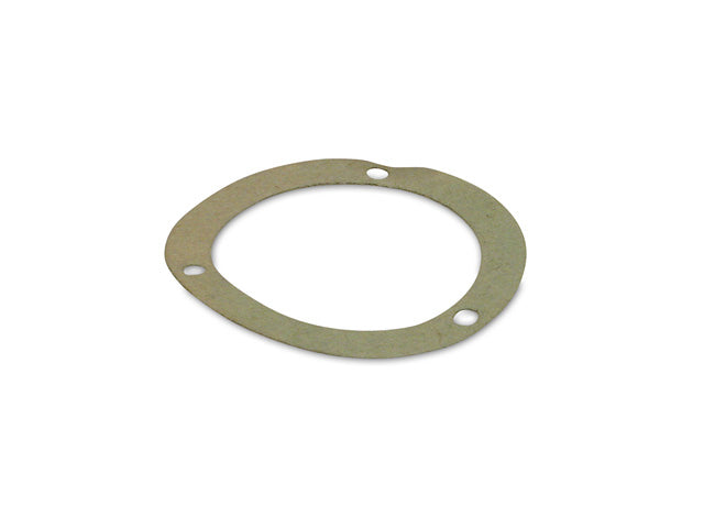 P1601-3022.jpg