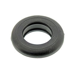 P1655-3096.jpg