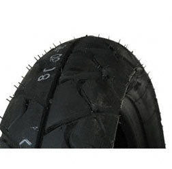 P1660-3101.jpg