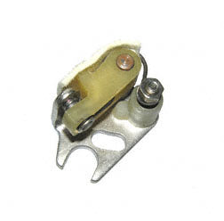 P1663-3104.jpg