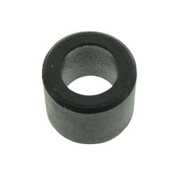 P1664-3105.jpg