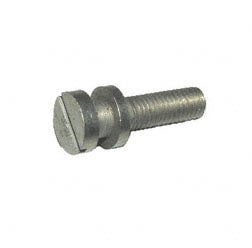 P1669-3110.jpg