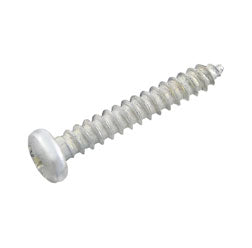 P1706-3150.jpg