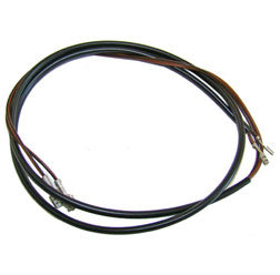 P1708-3152.jpg
