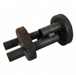 P1713-3159.jpg