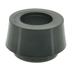 P1735-3186.jpg