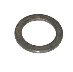 P1751-3202.jpg