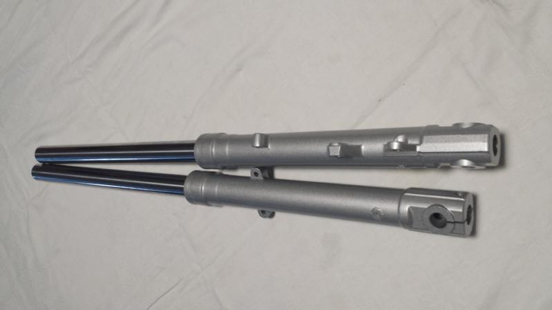 P1763-3228.jpg