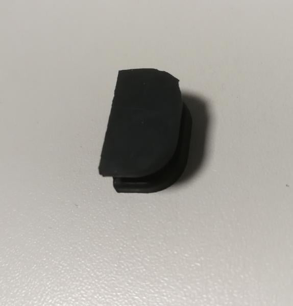 P1823-3335.jpg