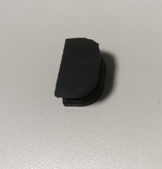 P1823-3335.jpg