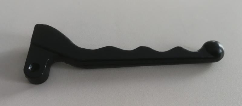 P1865-3378.jpg