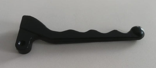 P1865-3378.jpg