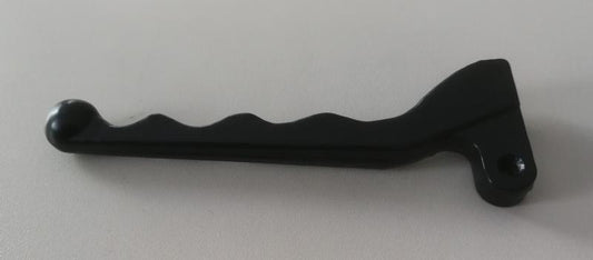 P1866-3380.jpg