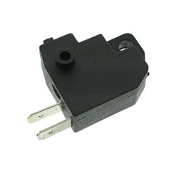 P1872-3388.jpg
