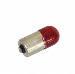 P1879-3396.jpg