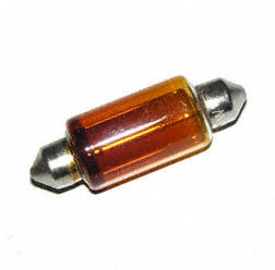 P1885-3403.jpg